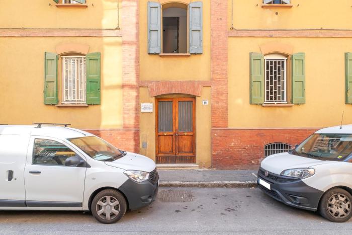 bologna