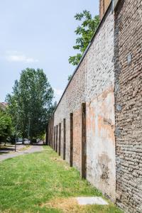 bologna