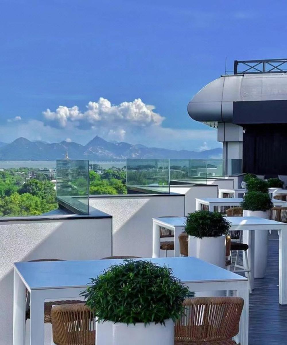 city inn splendid china branch