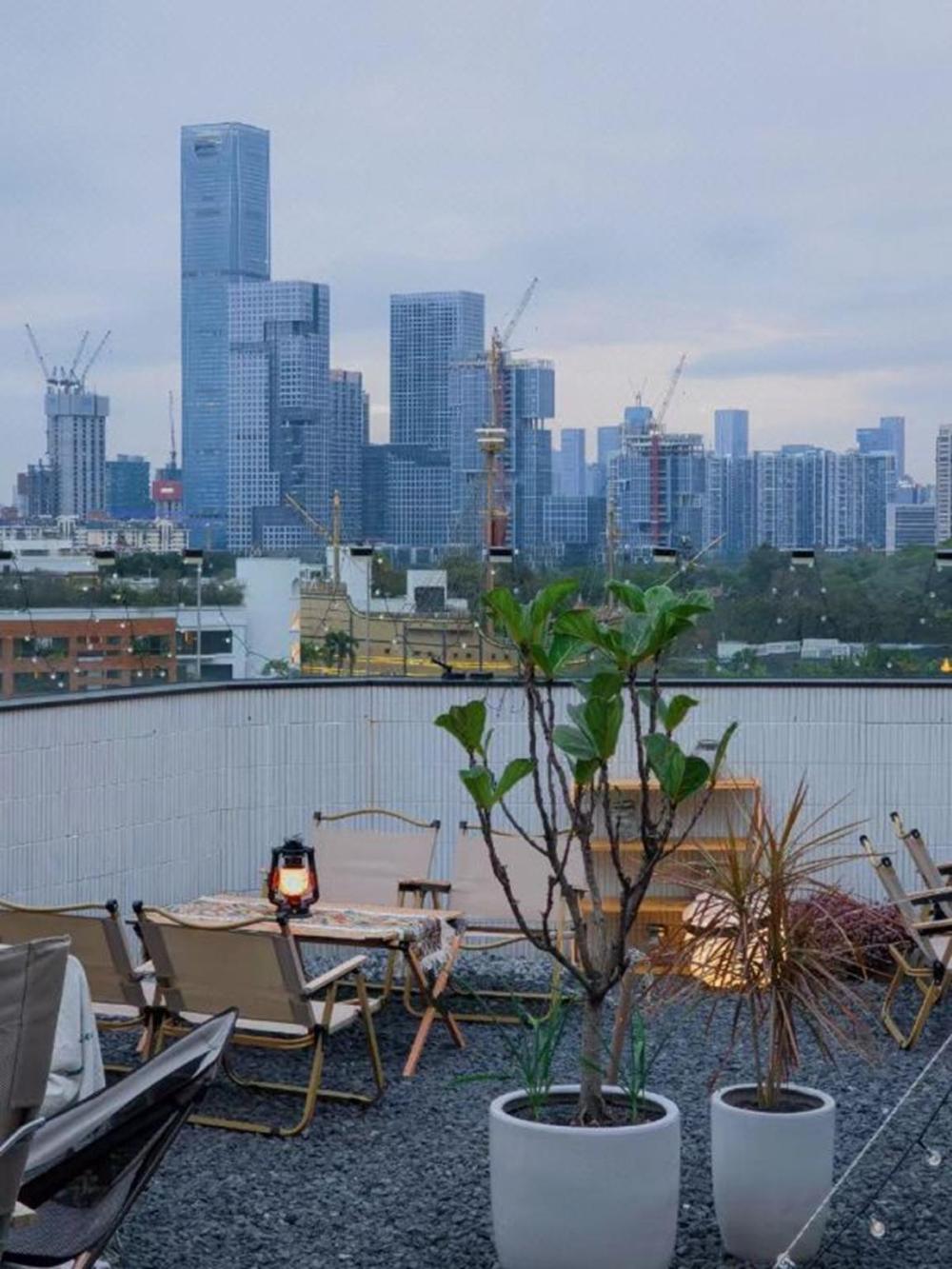 city inn splendid china branch