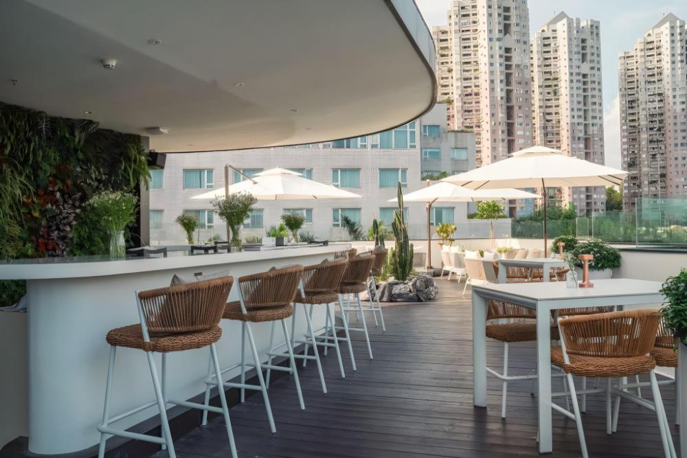 city inn splendid china branch