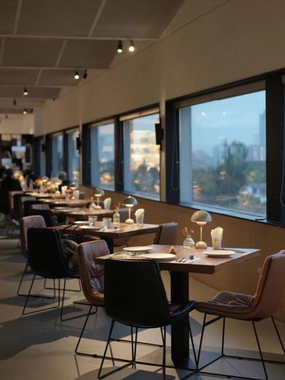 city inn splendid china branch