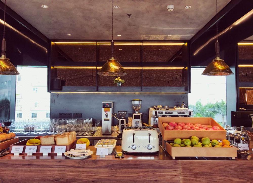 city inn splendid china branch