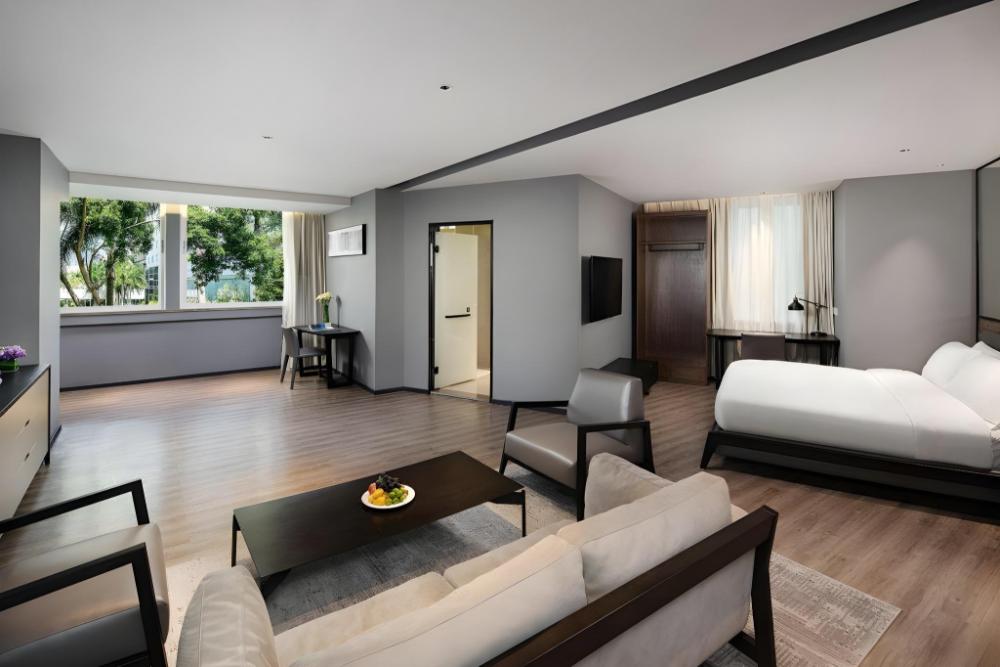 city inn splendid china branch