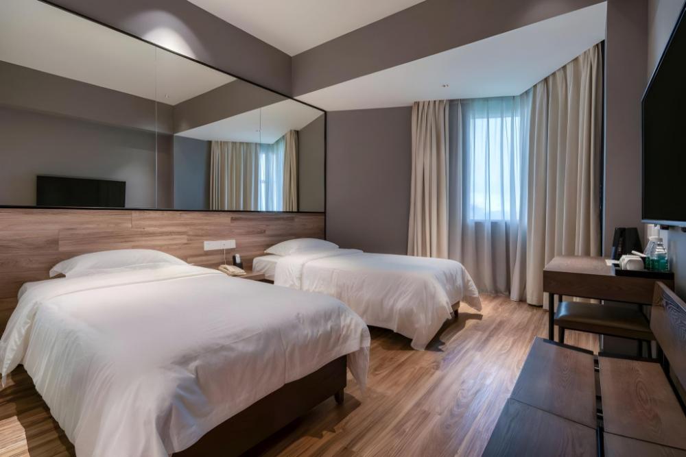 city inn splendid china branch