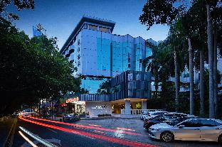 city inn splendid china branch