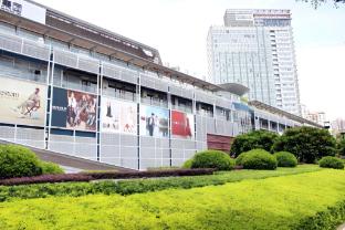 city inn splendid china branch