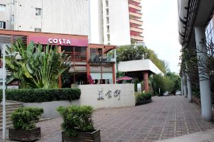 city inn splendid china branch