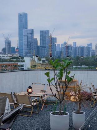 city inn splendid china branch