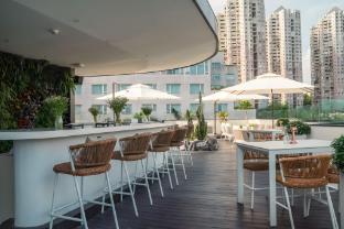 city inn splendid china branch