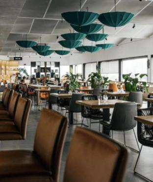 city inn splendid china branch