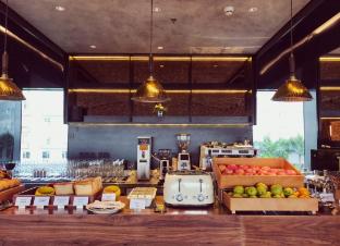 city inn splendid china branch