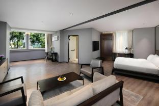 city inn splendid china branch