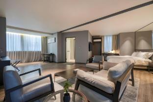 city inn splendid china branch