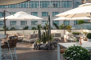 city inn splendid china branch