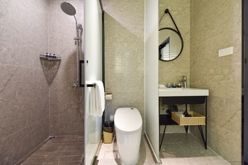 city inn splendid china branch