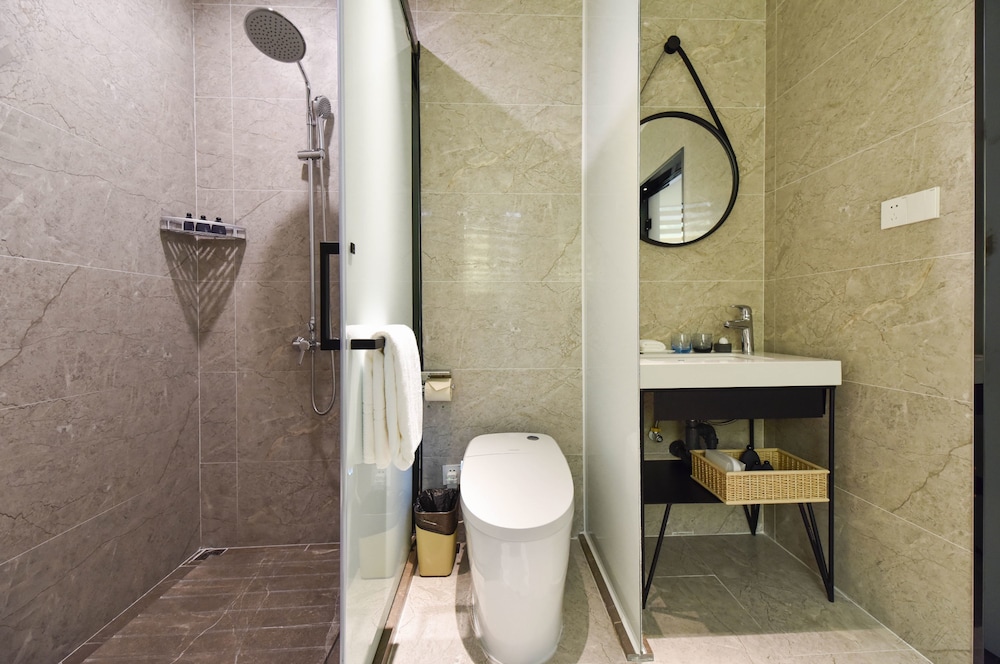 city inn splendid china branch