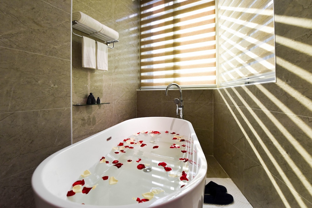 city inn splendid china branch