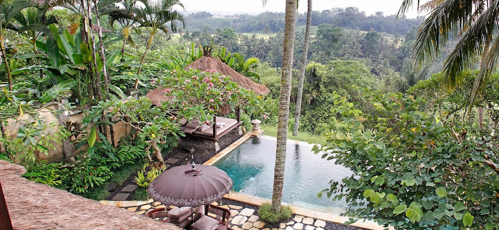 ubud