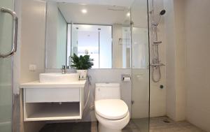 hanoi ping luxury hotel