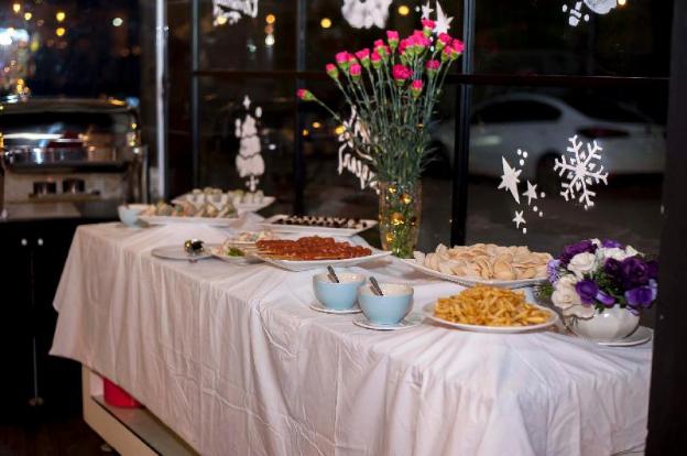 hanoi ping luxury hotel