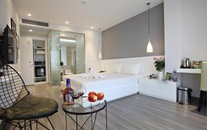 hanoi ping luxury hotel