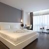 hanoi ping luxury hotel