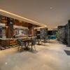 hanoi ping luxury hotel