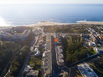 madalena beach apartment by mp