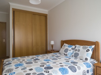 madalena beach apartment by mp