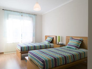 madalena beach apartment by mp