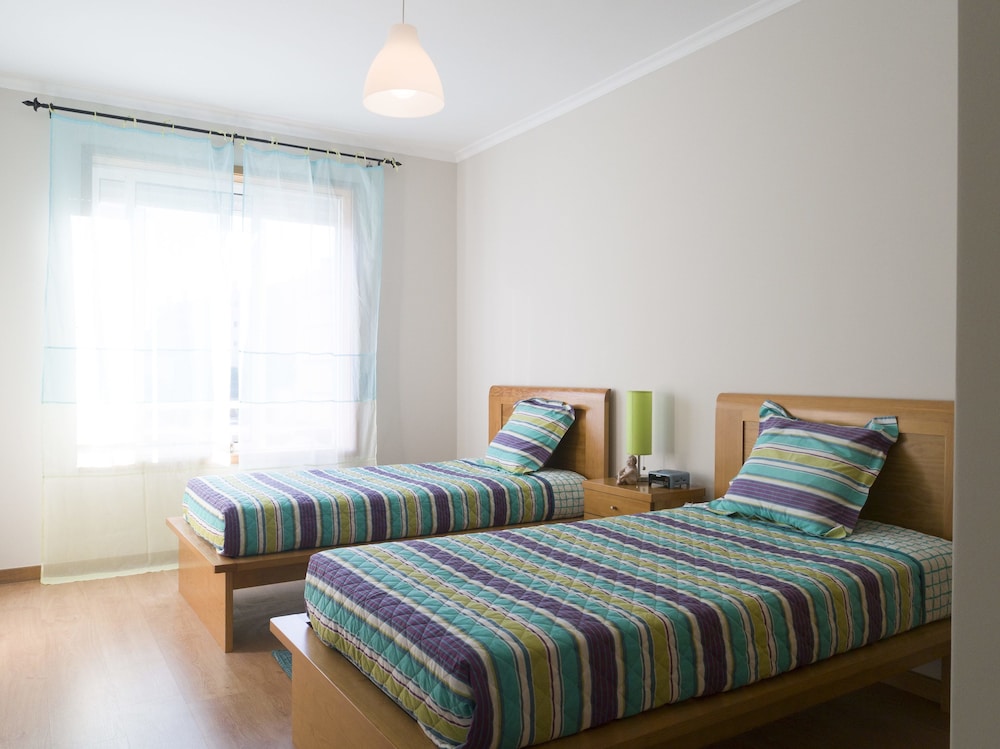 madalena beach apartment by mp