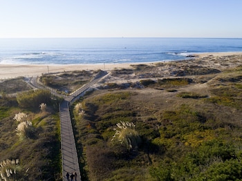 madalena beach apartment by mp