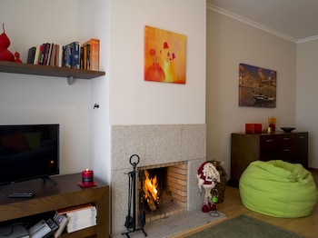 madalena beach apartment by mp