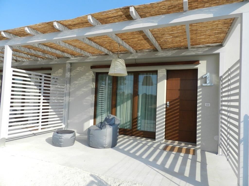 a3passi agriturismo tra gli ulivi
