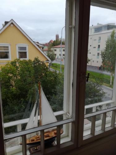 firsthome guesthouse