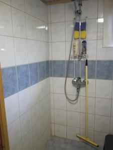 firsthome guesthouse