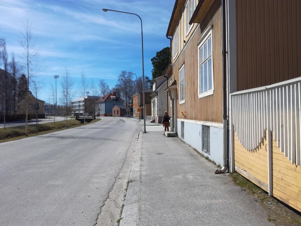 firsthome guesthouse