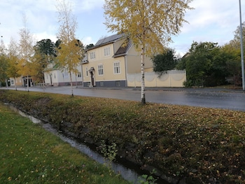 firsthome guesthouse