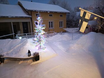 firsthome guesthouse