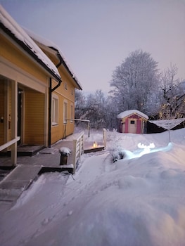 firsthome guesthouse