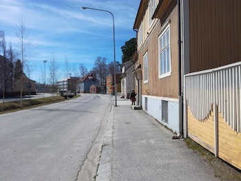 firsthome guesthouse