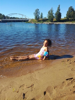 firsthome guesthouse