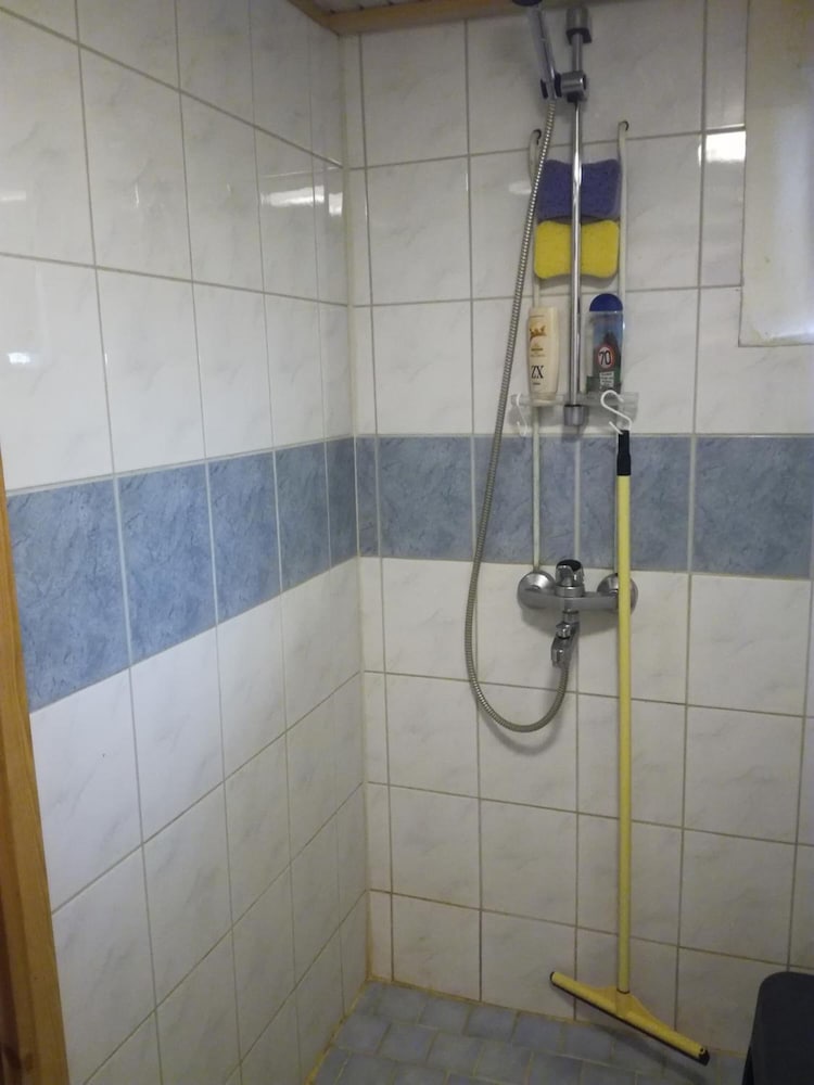 firsthome guesthouse