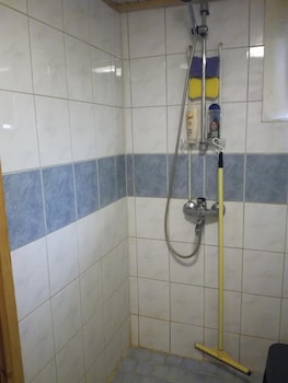 firsthome guesthouse