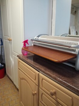 firsthome guesthouse