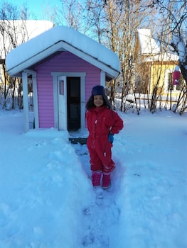 firsthome guesthouse