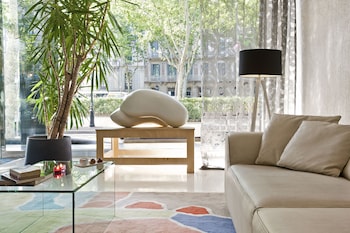 grupotel gran via 678