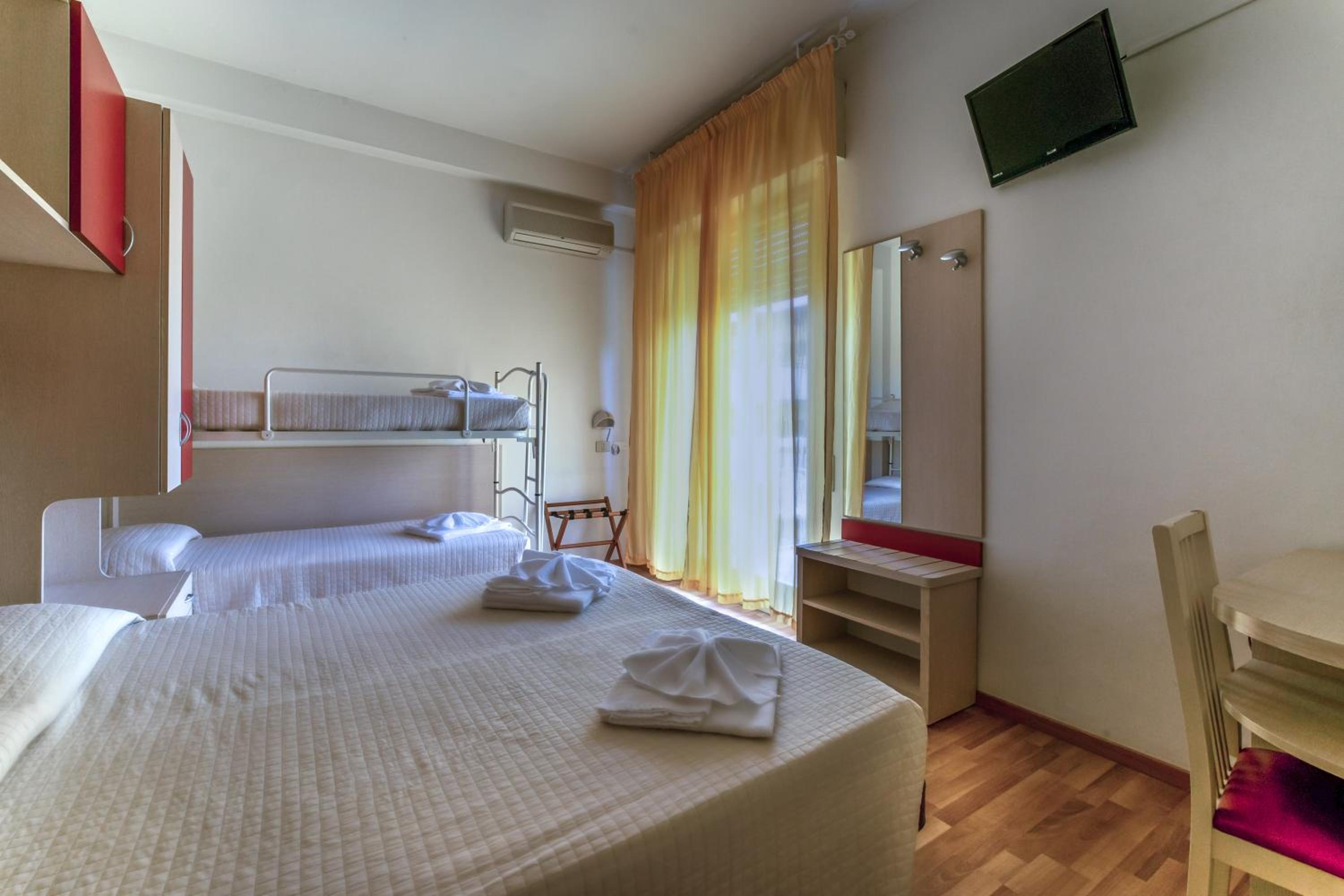 rimini