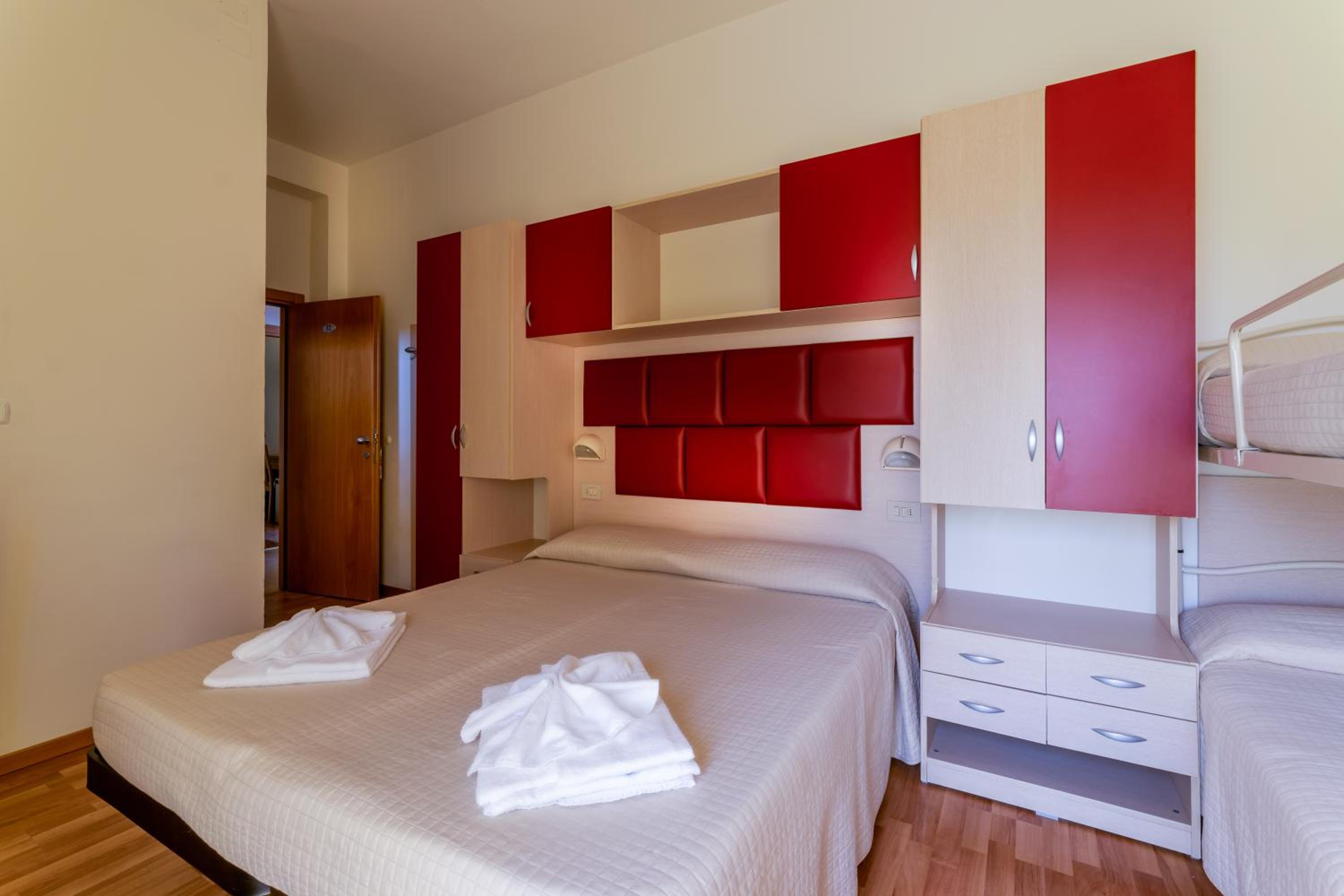 rimini